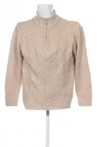 Herrenpullover Atlas For Men, Größe XXL, Farbe Beige, Preis € 17,99