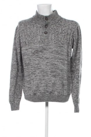 Herrenpullover Atlas For Men, Größe 3XL, Farbe Mehrfarbig, Preis 16,99 €