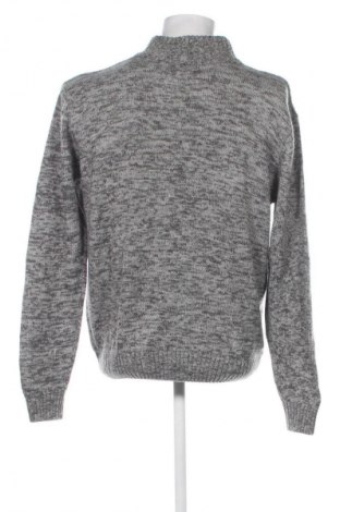 Herrenpullover Atlas For Men, Größe 3XL, Farbe Mehrfarbig, Preis 16,99 €