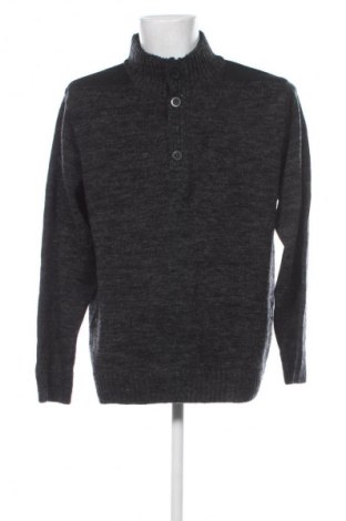 Herrenpullover Atlas For Men, Größe XL, Farbe Mehrfarbig, Preis 11,99 €