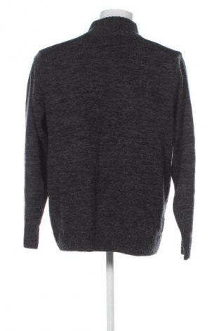 Herrenpullover Atlas For Men, Größe XL, Farbe Mehrfarbig, Preis 11,99 €