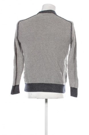 Herrenpullover Boss Orange, Größe S, Farbe Mehrfarbig, Preis € 65,99
