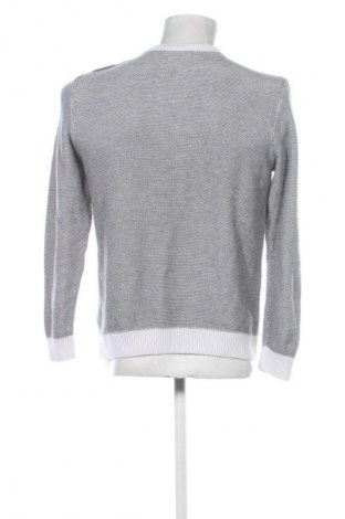 Herrenpullover Bpc Bonprix Collection, Größe M, Farbe Mehrfarbig, Preis € 5,99
