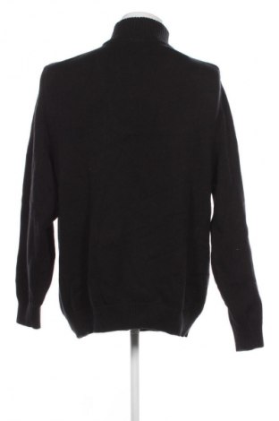Herrenpullover Bpc Bonprix Collection, Größe XL, Farbe Schwarz, Preis € 7,99