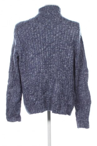Herrenpullover Bpc Bonprix Collection, Größe M, Farbe Mehrfarbig, Preis € 7,99