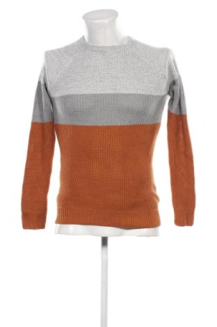 Męski sweter Brave Soul, Rozmiar M, Kolor Kolorowy, Cena 71,99 zł