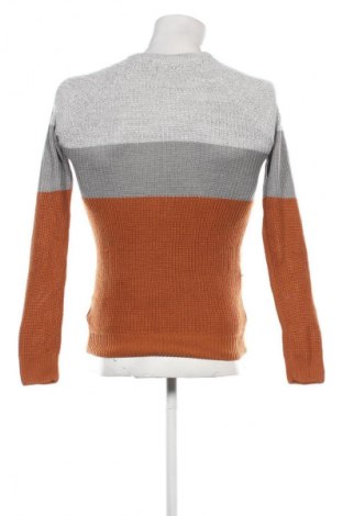 Męski sweter Brave Soul, Rozmiar M, Kolor Kolorowy, Cena 71,99 zł