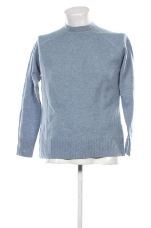 Herrenpullover Brookshire, Größe XL, Farbe Blau, Preis 15,99 €