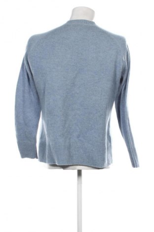 Herrenpullover Brookshire, Größe XL, Farbe Blau, Preis 15,99 €