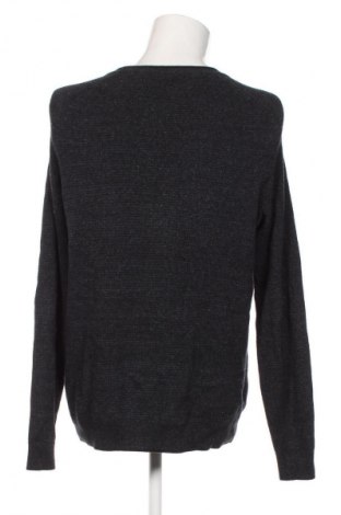 Herrenpullover C&A, Größe L, Farbe Schwarz, Preis € 7,99