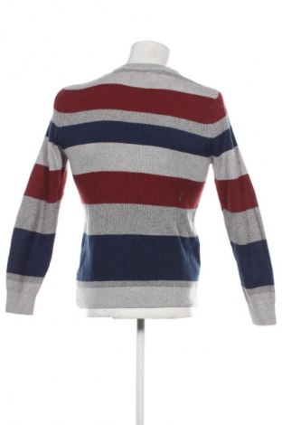 Herrenpullover C&A, Größe S, Farbe Mehrfarbig, Preis € 7,99