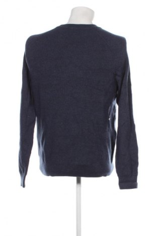 Herrenpullover C&A, Größe L, Farbe Blau, Preis € 7,99