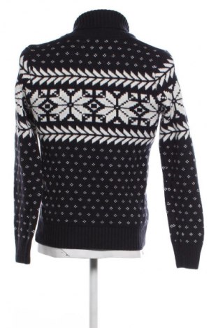 Herrenpullover C&A, Größe S, Farbe Mehrfarbig, Preis € 7,99