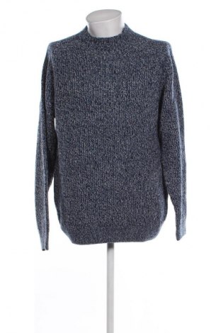 Herrenpullover C&A, Größe XL, Farbe Mehrfarbig, Preis 17,99 €