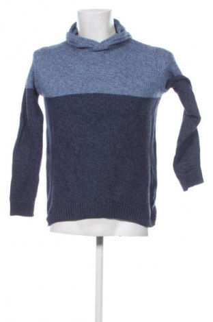 Herrenpullover Calvin Klein, Größe S, Farbe Mehrfarbig, Preis € 29,99