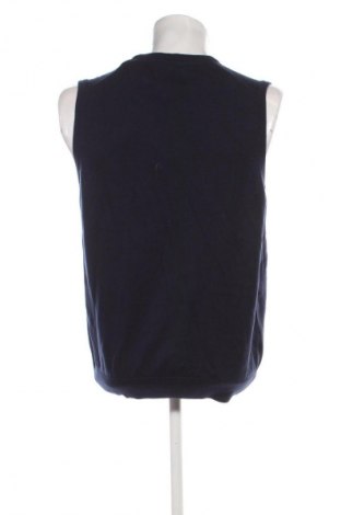 Herrenpullover Canda, Größe L, Farbe Blau, Preis € 7,99