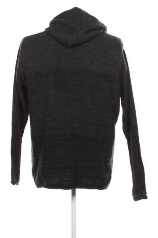 Herrenpullover Carisma, Größe XXL, Farbe Grau, Preis 41,99 €