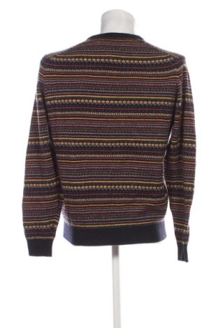 Męski sweter Casa Moda, Rozmiar M, Kolor Kolorowy, Cena 163,99 zł