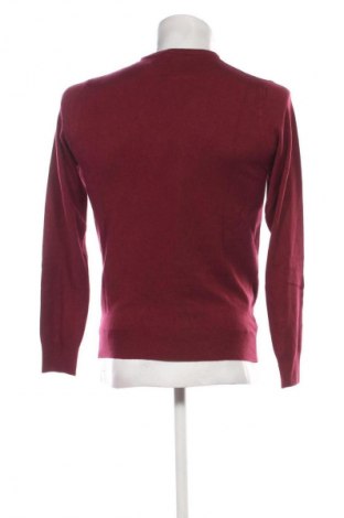 Herrenpullover Cavalli Class, Größe M, Farbe Rot, Preis 64,99 €