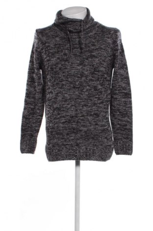 Herrenpullover Clockhouse, Größe M, Farbe Mehrfarbig, Preis € 17,99