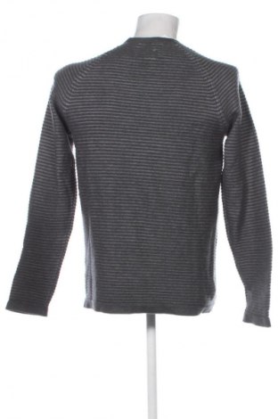 Herrenpullover Core By Jack & Jones, Größe M, Farbe Mehrfarbig, Preis € 7,99