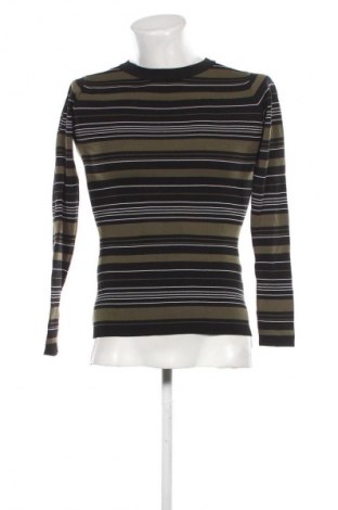 Herrenpullover Costes, Größe L, Farbe Mehrfarbig, Preis 13,99 €