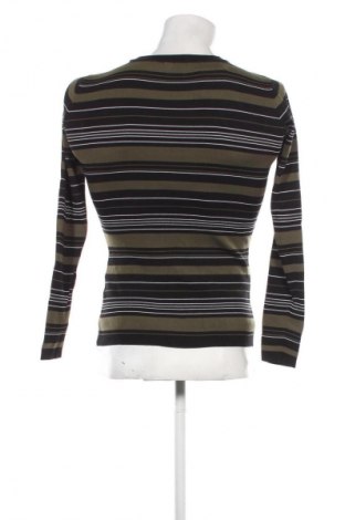 Herrenpullover Costes, Größe L, Farbe Mehrfarbig, Preis 13,99 €