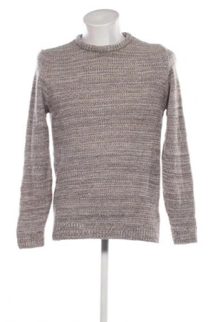 Herrenpullover Defacto, Größe L, Farbe Mehrfarbig, Preis 11,99 €