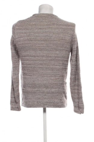 Herrenpullover Defacto, Größe L, Farbe Mehrfarbig, Preis 11,99 €