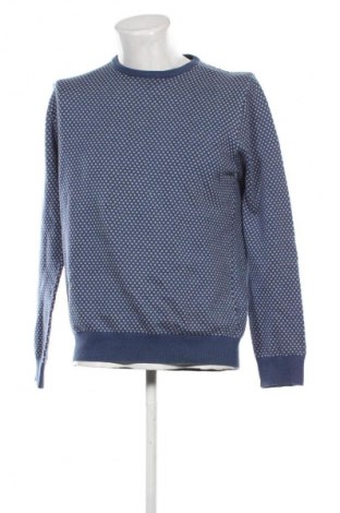 Herrenpullover Easy Wear, Größe 4XL, Farbe Mehrfarbig, Preis € 22,99