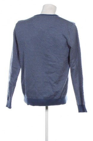 Herrenpullover Easy Wear, Größe 4XL, Farbe Mehrfarbig, Preis € 22,99