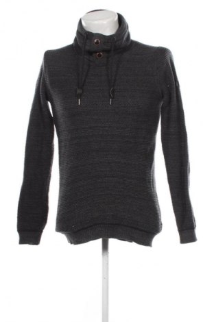 Herrenpullover Edc By Esprit, Größe M, Farbe Mehrfarbig, Preis € 17,99