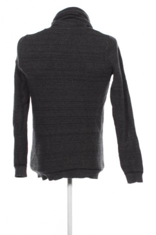 Herrenpullover Edc By Esprit, Größe M, Farbe Mehrfarbig, Preis € 13,58