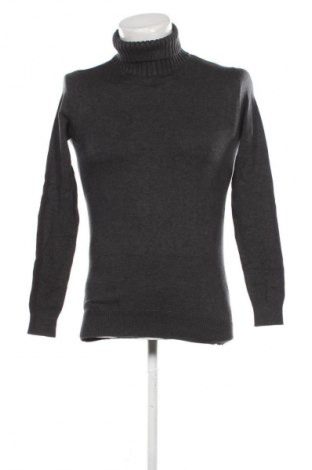 Herrenpullover Edc By Esprit, Größe S, Farbe Grau, Preis € 10,99