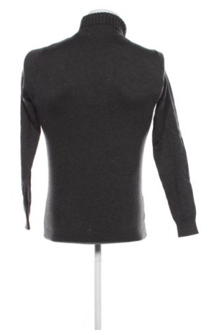 Herrenpullover Edc By Esprit, Größe S, Farbe Grau, Preis € 10,99