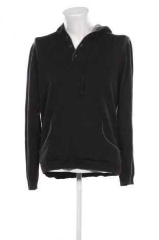 Herrenpullover Edc By Esprit, Größe XL, Farbe Schwarz, Preis 12,99 €