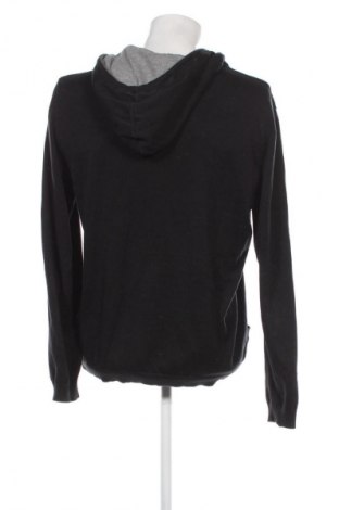 Herrenpullover Edc By Esprit, Größe XL, Farbe Schwarz, Preis 12,99 €