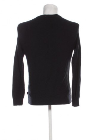 Herrenpullover Esprit, Größe S, Farbe Schwarz, Preis € 8,99