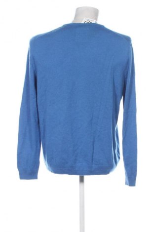 Herrenpullover Esprit, Größe XL, Farbe Blau, Preis 33,99 €