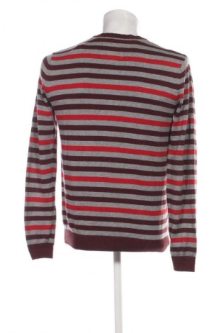 Herrenpullover Esprit, Größe M, Farbe Mehrfarbig, Preis € 10,99
