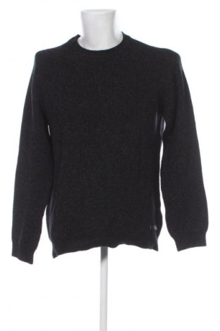 Herrenpullover Esprit, Größe XL, Farbe Schwarz, Preis € 23,99