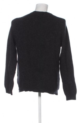 Herrenpullover Esprit, Größe XL, Farbe Schwarz, Preis € 10,99