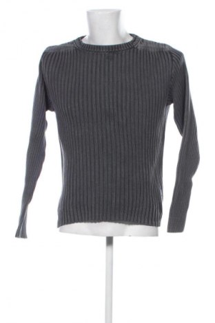 Herrenpullover Esprit, Größe M, Farbe Grau, Preis € 17,99