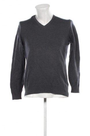 Herrenpullover Esprit, Größe L, Farbe Grau, Preis € 17,99