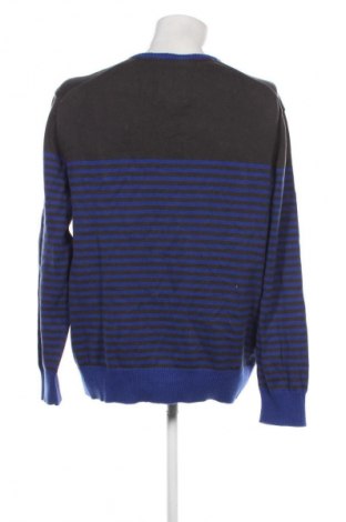 Herrenpullover Esprit, Größe XXL, Farbe Blau, Preis € 10,99