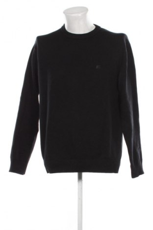 Herrenpullover Esprit, Größe L, Farbe Schwarz, Preis € 23,99