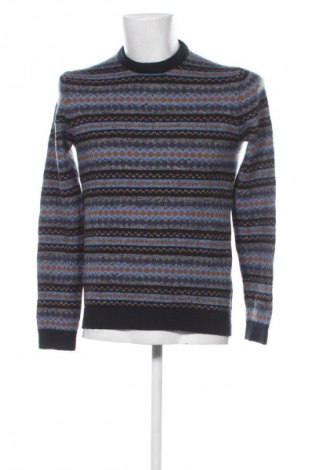 Herrenpullover Esprit, Größe M, Farbe Mehrfarbig, Preis 22,99 €