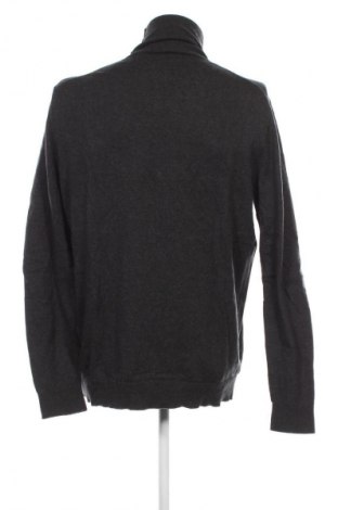 Herrenpullover Esprit, Größe M, Farbe Grau, Preis € 10,99