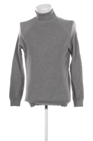 Pánsky sveter  Esprit, Veľkosť M, Farba Sivá, Cena  25,00 €
