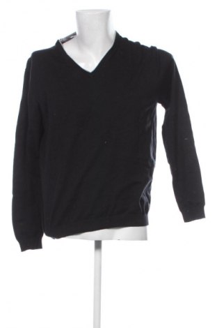 Męski sweter Finshley&Harding, Rozmiar XL, Kolor Czarny, Cena 71,99 zł